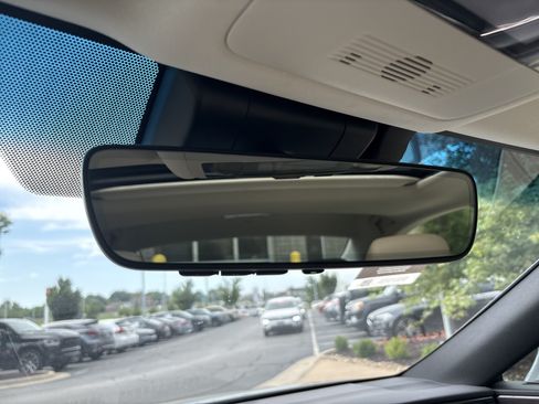 Used 2021 Lexus ES 300h w/ Premium Package FWD image 27