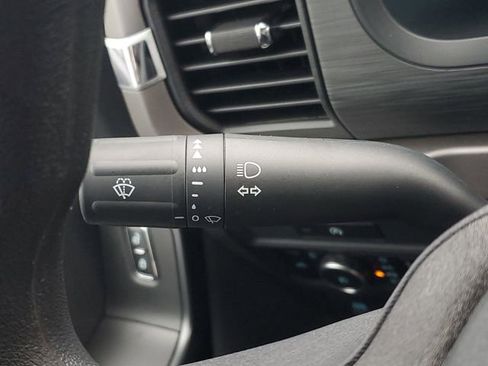 Used 2025 Ford F150 XL w/ Equipment Group 103A High image 21