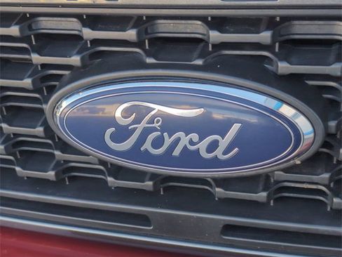 Used 2021 Ford Ranger XLT w/ Equipment Group 301A Mid image 27