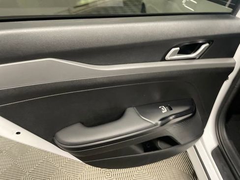 Used 2023 Kia K5 GT-Line w/ GT-Line Premium Package image 13