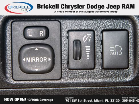 Used 2023 Toyota 4Runner SR5 image 27