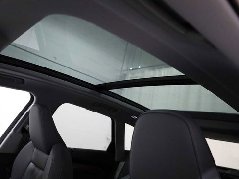 New 2025 Audi Q5 Premium Plus image 19