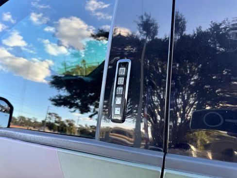 Used 2019 Ford F150 XLT w/ Equipment Group 302A Luxury image 29