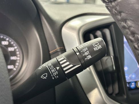 Used 2018 GMC Terrain SLE w/ Driver Convenience Package image 27