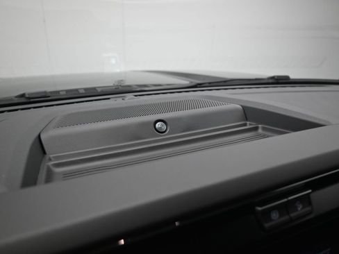 New 2026 Ford F350 XLT w/ XLT Premium Package image 18