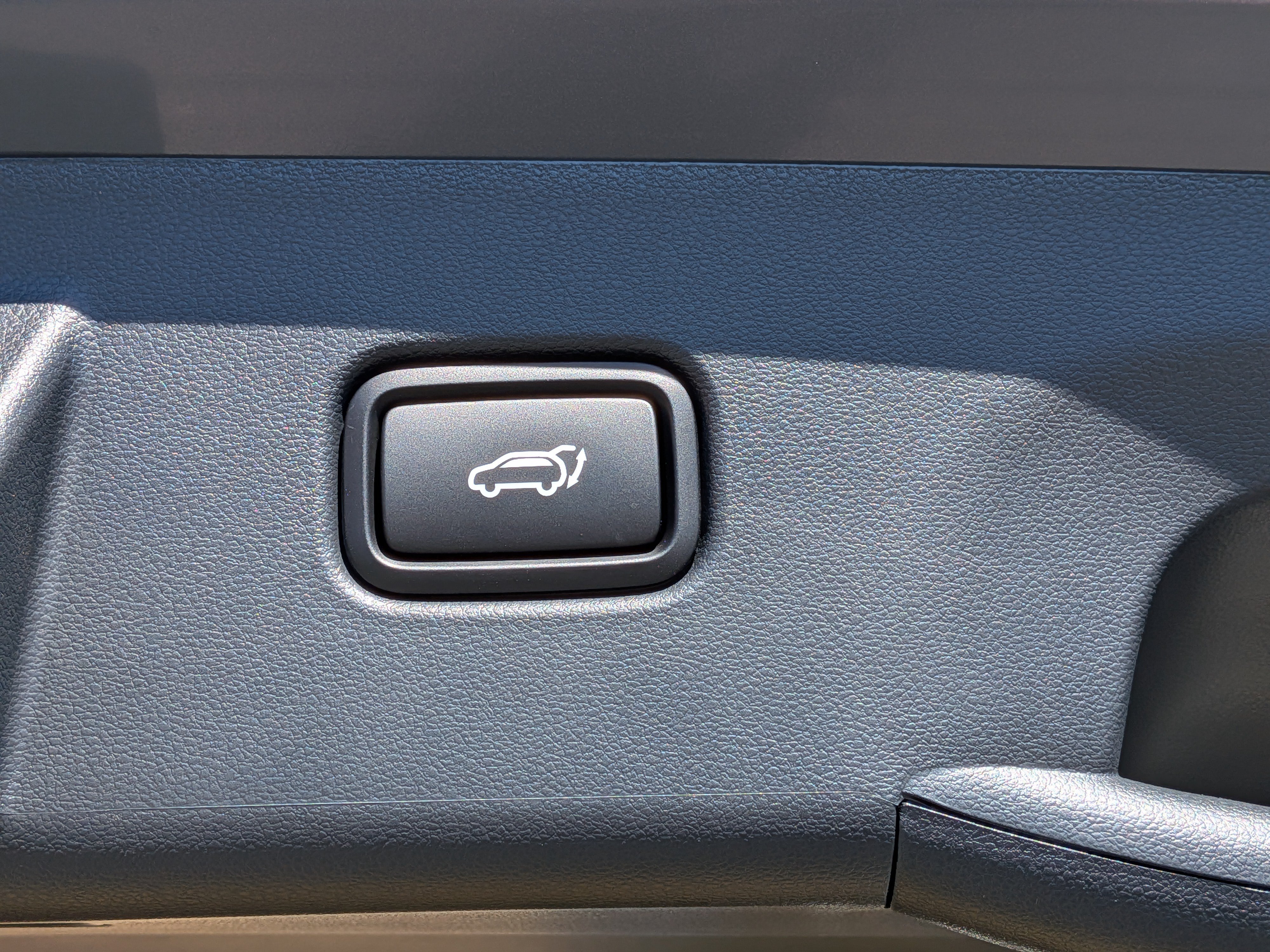 New 2026 Hyundai Tucson Limited AWD/4WD image 14