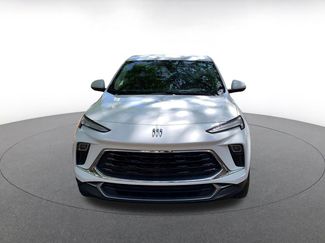 Used 2025 Buick Encore GX Preferred video 2