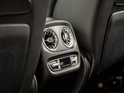 Used 2022 Mercedes-Benz G 63 AMG 4MATIC image 39