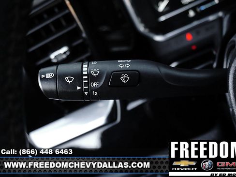 Used 2025 GMC Sierra 1500 SLT image 25