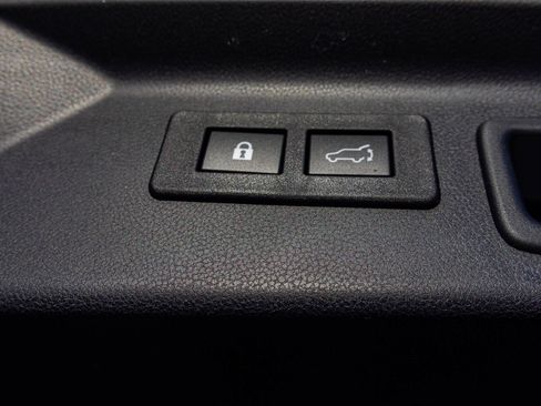 New 2026 Subaru Forester Limited image 37