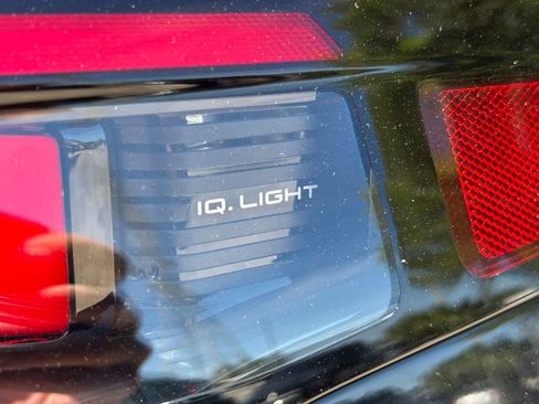 New 2026 Volkswagen Tiguan SEL R-Line AWD/4WD image 52