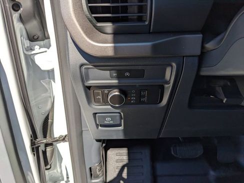 New 2025 Ford F150 XL AWD/4WD image 22