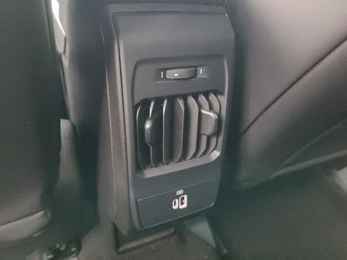New 2024 Dodge Hornet R/T AWD/4WD image 39