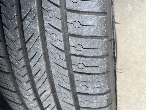 Used 2011 Mercedes-Benz C 300 Sedan image 31