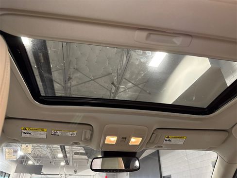 Used 2023 MAZDA CX-5 AWD 2.5 S w/ Premium Package image 12