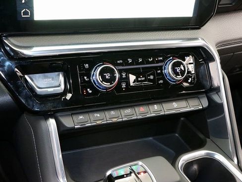 New 2026 GMC Sierra 1500 Denali image 22