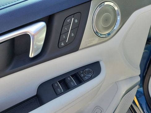 New 2026 Buick Enclave Avenir w/ Super Cruise Package image 19