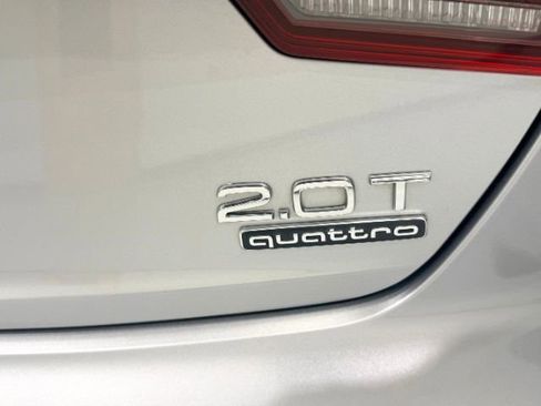 Used 2018 Audi A4 2.0T Premium Plus image 15