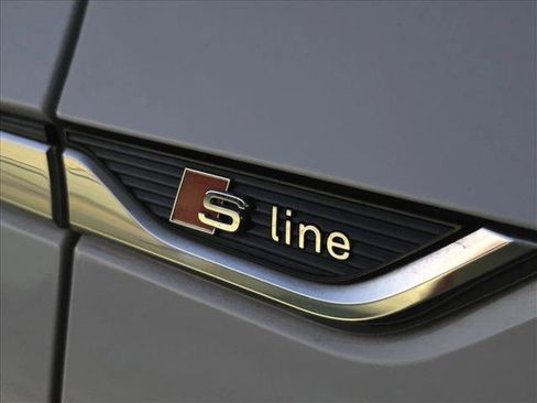 Certified 2024 Audi A5 2.0T Premium Plus w/ Premium Plus image 10