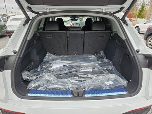 New 2025 Audi Q5 Premium Plus AWD/4WD image 22