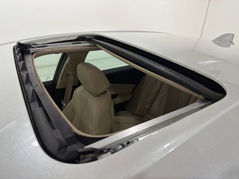 Certified 2022 Acura TLX w/ Technology Package image 27