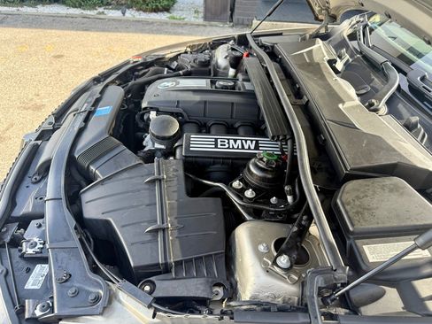 Used 2008 BMW 328i Sedan image 35