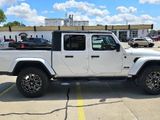 Used 2023 Jeep Gladiator Sport image 5