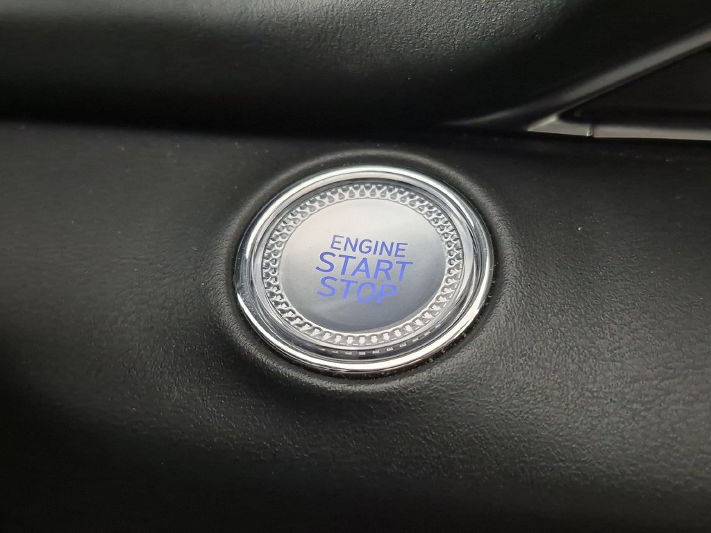 Used 2024 Genesis GV80 3.5T AWD/4WD image 29