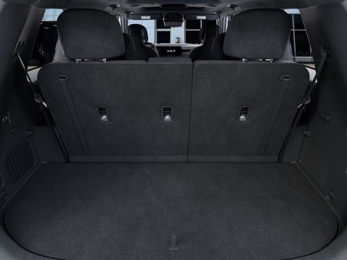 New 2027 Kia Telluride SX Prestige AWD/4WD image 21