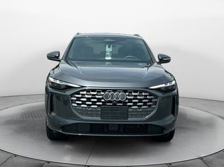 New 2025 Audi Q5 Premium Plus video 2