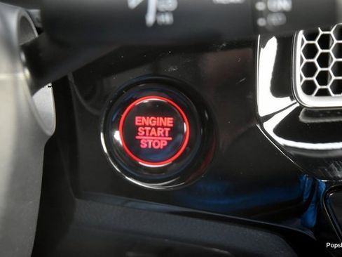 New 2026 Honda Civic Sport image 16