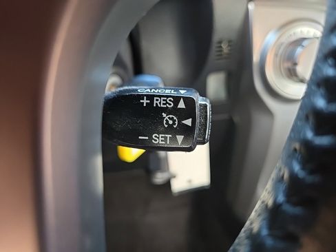 Used 2017 Toyota 4Runner SR5 image 54