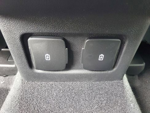 New 2026 Lincoln Corsair Premiere AWD/4WD image 27