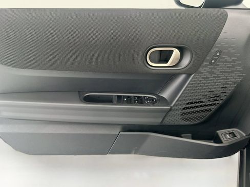 New 2026 MINI Cooper S FWD image 22