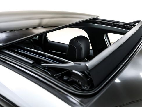 Used 2025 Audi A3 2.0T Premium w/ Black Optic Package image 23