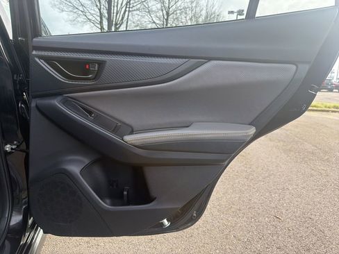 Certified 2023 Subaru Crosstrek 2.5i Sport image 20