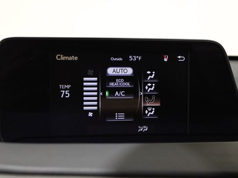 Used 2019 Lexus RX 350 AWD image 25