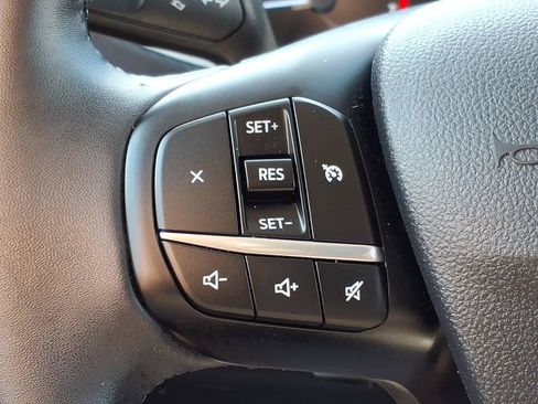 Used 2024 Ford Bronco Sport Heritage w/ Heritage Convenience Package AWD/4WD image 24