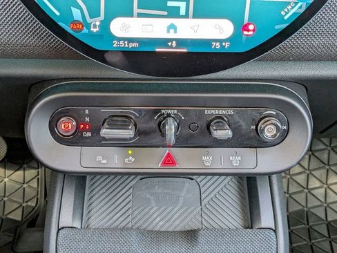 Used 2025 MINI Cooper Countryman SE image 14