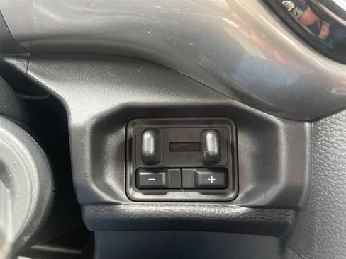 New 2025 Ford Ranger XLT w/ FX4 Off-Road Package image 41