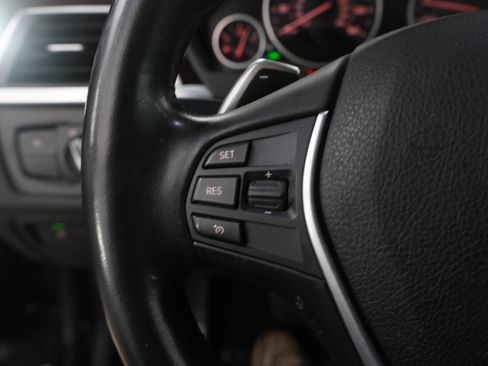 Used 2018 BMW 440i xDrive Coupe image 15