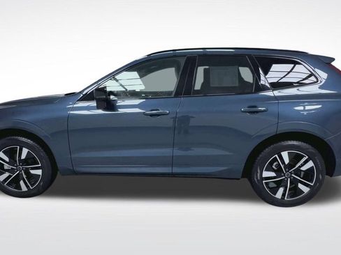 Used 2026 Volvo XC60 B5 Plus w/ Climate Package AWD/4WD image 20