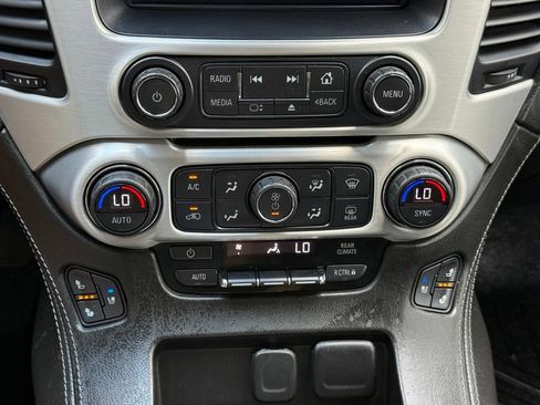 Used 2020 GMC Yukon SLT AWD/4WD image 20