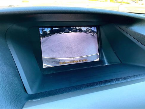 Used 2014 Lexus RX 350 w/ Navigation Package image 25