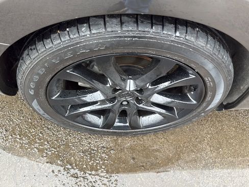 Used 2016 MAZDA MAZDA6 Grand Touring image 24