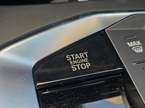 Certified 2025 BMW 228i xDrive w/ Premium Package image 21