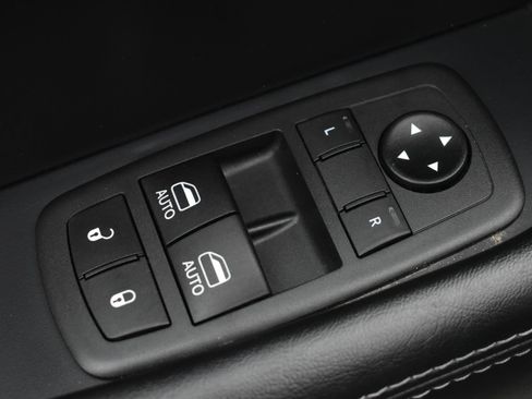 Used 2021 Dodge Challenger GT w/ Plus Package RWD image 12
