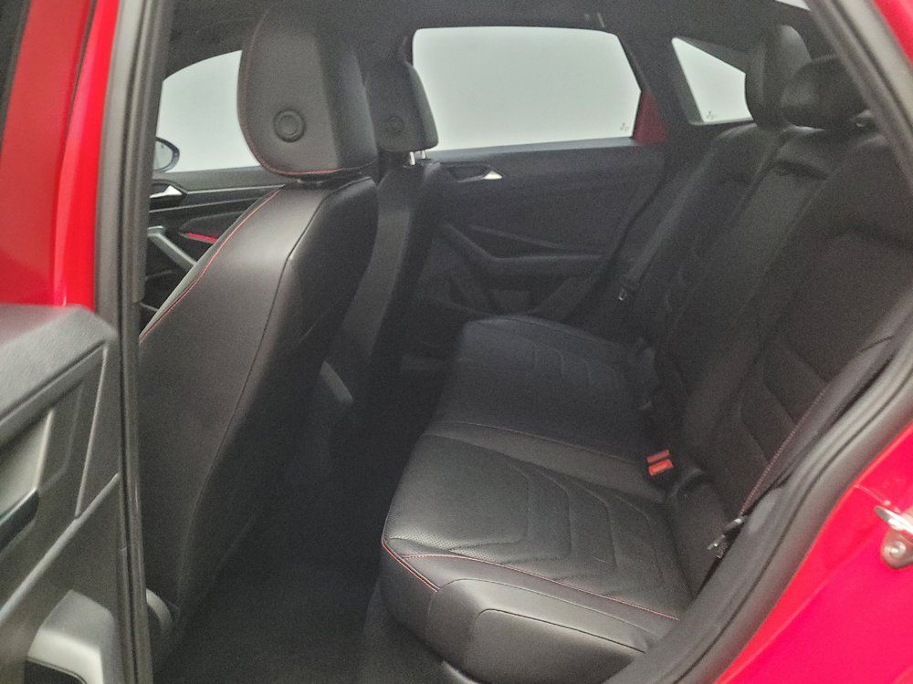 Used 2020 Volkswagen Jetta GLI Autobahn FWD image 18