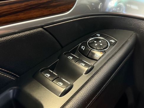 Used 2016 Ford Explorer Limited AWD/4WD image 22