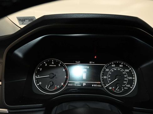 Used 2024 Mitsubishi Outlander SE AWD/4WD image 25